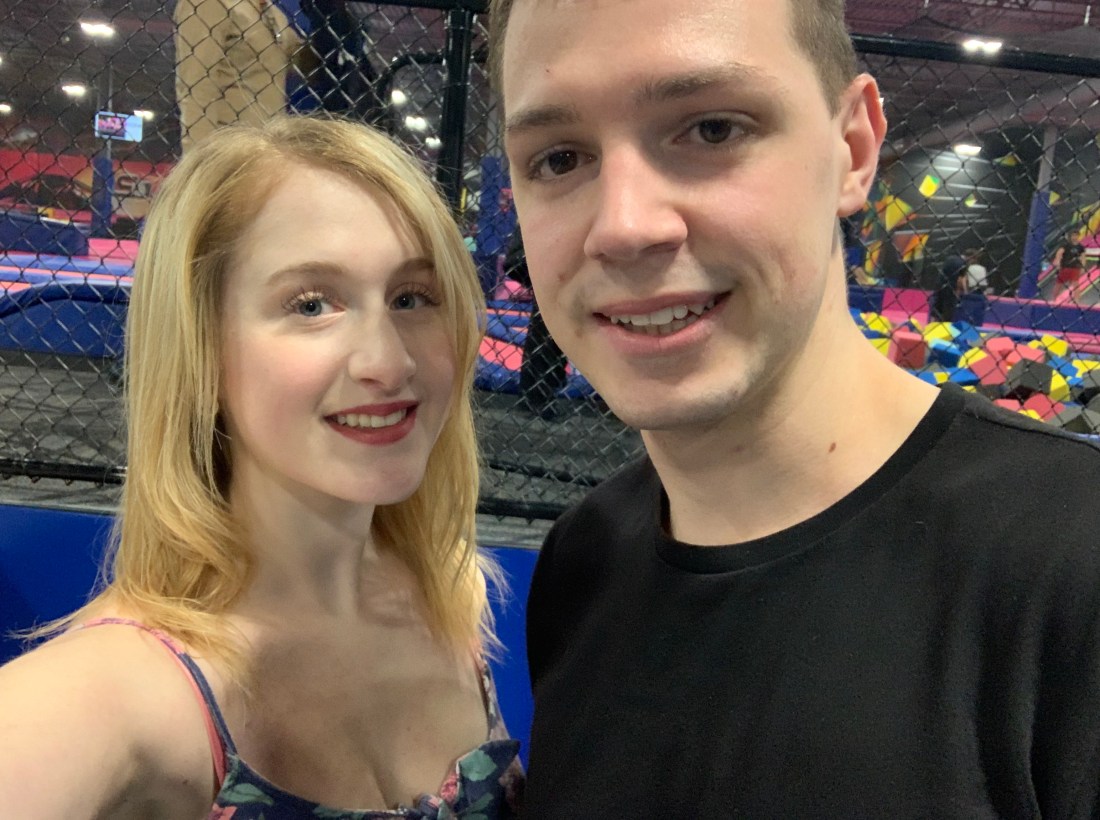 0YeixdzAQjuNNPeFWZ1xRg