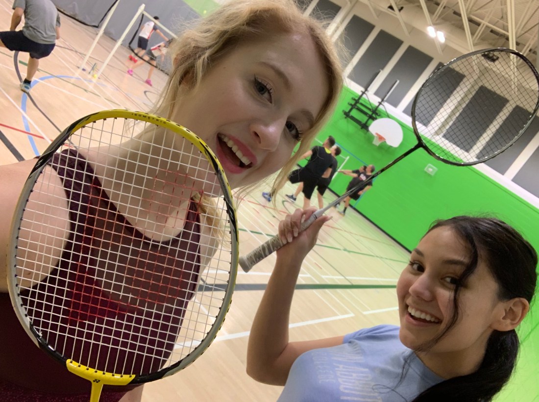 FGkZAgyxRs29xujqDzmACA