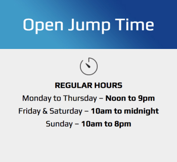 Screen Shot 2019-02-19 at 11.14.32 PM